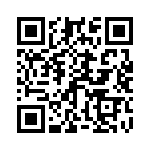 85106RA1098P50 QRCode