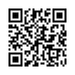 85106RC1098P50 QRCode