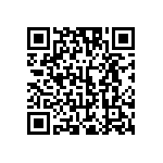 85106RC1210S50L QRCode