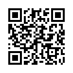 85106RC1418S50 QRCode