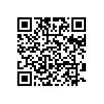 85106RC1832P5044 QRCode