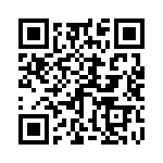 85106RC2025P50 QRCode