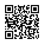 85106RC2027P50 QRCode