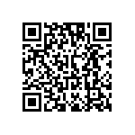 85106RC2027S50L QRCode