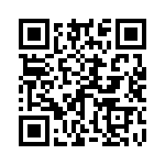 85106RC2221P50 QRCode