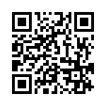 85106RC82S50 QRCode