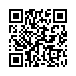 85106RC84PB QRCode