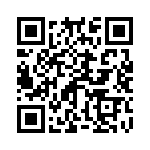 85106RM2041S50 QRCode