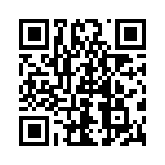 85106RM2236S50 QRCode