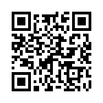85106RM2255P50 QRCode