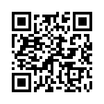 85106RM2255S50 QRCode