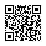 85106RP106P50 QRCode