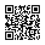 85106RP2041P50 QRCode