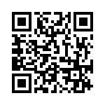 85106RP2461S50 QRCode