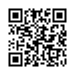 85106RT1210P50 QRCode