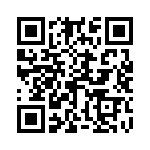 85106RT1210S50 QRCode