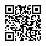 85106RT1412P50 QRCode