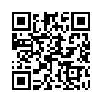 85106RT1419P50 QRCode