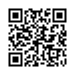 85106RT1626P50 QRCode