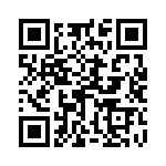 85106RT2255P50 QRCode