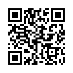 85106RT82SB QRCode