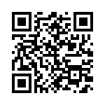 85106T107S50 QRCode