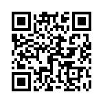 85106T1415S50 QRCode