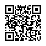 85106T2041P50 QRCode