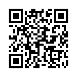 85106T2255S50 QRCode