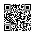 85106T84P50 QRCode