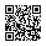 85107A106P5016 QRCode