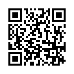 85107A106P50A7 QRCode