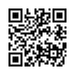 85107A106SW50 QRCode