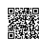 85107A1098S5034A QRCode