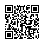 85107A1210P50 QRCode