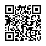 85107A1214S50 QRCode