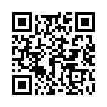 85107A123P5046 QRCode