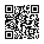 85107A128P5016 QRCode