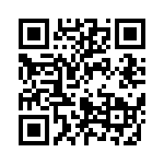 85107A128S50 QRCode