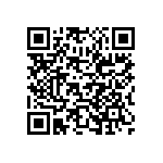 85107A1412P50A7 QRCode