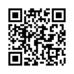 85107A1415S50 QRCode