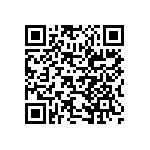 85107A1415S50A7 QRCode