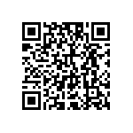 85107A1419P5116 QRCode