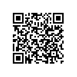 85107A1419S50A7 QRCode