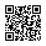 85107A145S50 QRCode