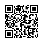 85107A1623S50 QRCode