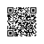 85107A1623S50A7 QRCode