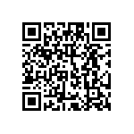 85107A1626P5034A QRCode