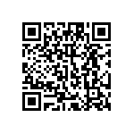 85107A1626P5044L QRCode