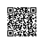 85107A1626S5016 QRCode